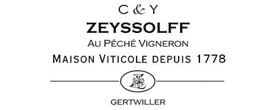 Coffrets cadeaux officiels